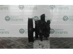 Recambio de bomba servodireccion para volvo s40 berlina 1.8i   |   10.98 - 12.00 | 1998 - 2000 | 125 cv / 92 kw referencia OEM I 2