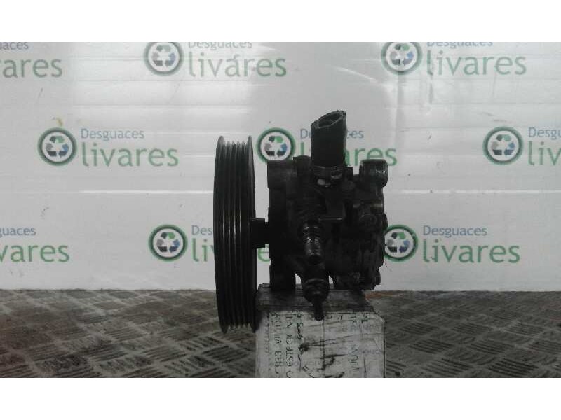 Recambio de bomba servodireccion para volvo s40 berlina 1.8i   |   10.98 - 12.00 | 1998 - 2000 | 125 cv / 92 kw referencia OEM I