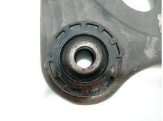 Recambio de brazo suspension inferior delantero derecho para citroën c3 i (fc_, fn_) 1.1 i referencia OEM IAM 3521R2   2