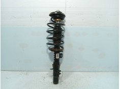 Recambio de amortiguador delantero izquierdo para citroën c3 i (fc_, fn_) 1.1 i referencia OEM IAM 5202TA  