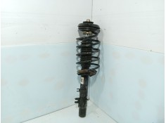 Recambio de amortiguador delantero derecho para citroën c3 i (fc_, fn_) 1.1 i referencia OEM IAM 5202TC  