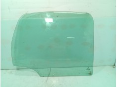 Recambio de luna trasera derecha para citroën c3 i (fc_, fn_) 1.1 i referencia OEM IAM 9204E5  