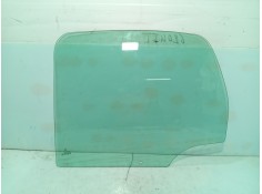 Recambio de luna trasera izquierda para citroën c3 i (fc_, fn_) 1.1 i referencia OEM IAM 9203CL  