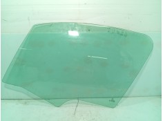 Recambio de luna delantera izquierda para citroën c3 i (fc_, fn_) 1.1 i referencia OEM IAM 9201A9  