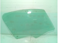 Recambio de luna delantera derecha para citroën c3 i (fc_, fn_) 1.1 i referencia OEM IAM 1610003180  