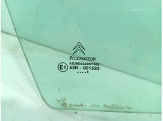 Recambio de luna delantera derecha para citroën c3 i (fc_, fn_) 1.1 i referencia OEM IAM 1610003180   2