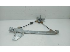 Recambio de elevalunas trasero izquierdo para citroën c3 ii (sc_) 1.4 hdi 70 (sc8hzc, sc8hr0, sc8hp4) referencia OEM IAM 9223F8  2