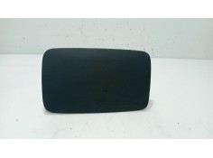 Recambio de airbag delantero derecho para citroën c3 ii (sc_) 1.4 hdi 70 (sc8hzc, sc8hr0, sc8hp4) referencia OEM IAM 1671969980 