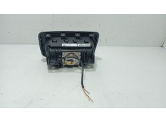 Recambio de airbag delantero derecho para citroën c3 ii (sc_) 1.4 hdi 70 (sc8hzc, sc8hr0, sc8hp4) referencia OEM IAM 1671969980  2