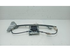 Recambio de elevalunas delantero izquierdo para citroën c3 ii (sc_) 1.4 hdi 70 (sc8hzc, sc8hr0, sc8hp4) referencia OEM IAM 9221F