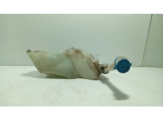 Recambio de deposito limpia para peugeot 206 hatchback (2a/c) 1.4 hdi eco 70 referencia OEM IAM   