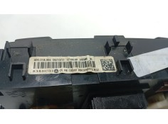 Recambio de mando calefaccion / aire acondicionado para citroën c3 ii (sc_) 1.4 hdi 70 (sc8hzc, sc8hr0, sc8hp4) referencia OEM I 2