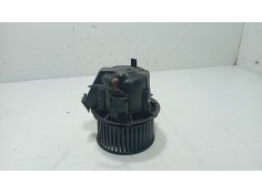Recambio de ventilador calefaccion para citroën c3 ii (sc_) 1.4 hdi 70 (sc8hzc, sc8hr0, sc8hp4) referencia OEM IAM 6441CR  