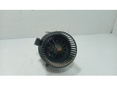 Recambio de ventilador calefaccion para citroën c3 ii (sc_) 1.4 hdi 70 (sc8hzc, sc8hr0, sc8hp4) referencia OEM IAM 6441CR   2