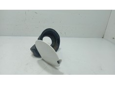Recambio de tapa combustible para citroën c3 ii (sc_) 1.4 hdi 70 (sc8hzc, sc8hr0, sc8hp4) referencia OEM IAM   