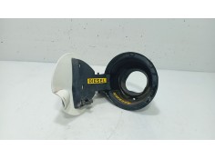 Recambio de tapa combustible para citroën c3 ii (sc_) 1.4 hdi 70 (sc8hzc, sc8hr0, sc8hp4) referencia OEM IAM    2