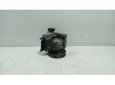 Recambio de bomba direccion para peugeot 206 hatchback (2a/c) 1.4 hdi eco 70 referencia OEM IAM   