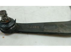 Recambio de brazo suspension inferior delantero derecho para peugeot 206 hatchback (2a/c) 1.4 hdi eco 70 referencia OEM IAM    2