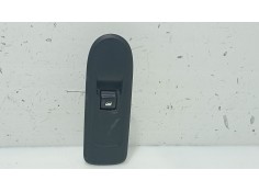 Recambio de mando elevalunas delantero derecho para citroën c3 ii (sc_) 1.4 hdi 70 (sc8hzc, sc8hr0, sc8hp4) referencia OEM IAM 6