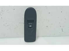 Recambio de mando elevalunas delantero derecho para citroën c3 ii (sc_) 1.4 hdi 70 (sc8hzc, sc8hr0, sc8hp4) referencia OEM IAM 6 2