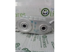 Recambio de radiador aceite para  referencia OEM IAM 8718042185730 227538 0501209925 2
