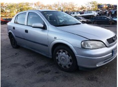 opel astra g berlina del año 1950 2