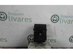 Recambio de no identificado para opel corsa c comfort   |   08.00 - 12.01 | 2000 - 2001 | 75 cv / 55 kw referencia OEM IAM    2