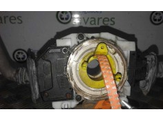 Recambio de anillo airbag para volvo s40 berlina 1.8i   |   10.98 - 12.00 | 1998 - 2000 | 125 cv / 92 kw referencia OEM IAM   