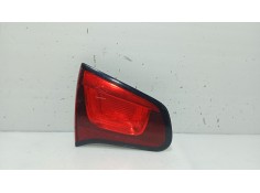 Recambio de piloto trasero izquierdo interior para citroën c3 ii (sc_) 1.4 hdi 70 (sc8hzc, sc8hr0, sc8hp4) referencia OEM IAM 63