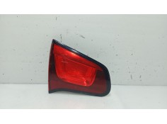 Recambio de piloto trasero izquierdo interior para citroën c3 ii (sc_) 1.4 hdi 70 (sc8hzc, sc8hr0, sc8hp4) referencia OEM IAM 63 2