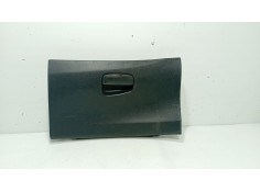 Recambio de guantera para citroën c3 ii (sc_) 1.4 hdi 70 (sc8hzc, sc8hr0, sc8hp4) referencia OEM IAM 825212  