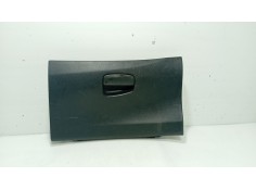 Recambio de guantera para citroën c3 ii (sc_) 1.4 hdi 70 (sc8hzc, sc8hr0, sc8hp4) referencia OEM IAM 825212   2