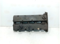 Recambio de tapa balancines para kia carnival ii (gq) 2.9 crdi referencia OEM IAM   