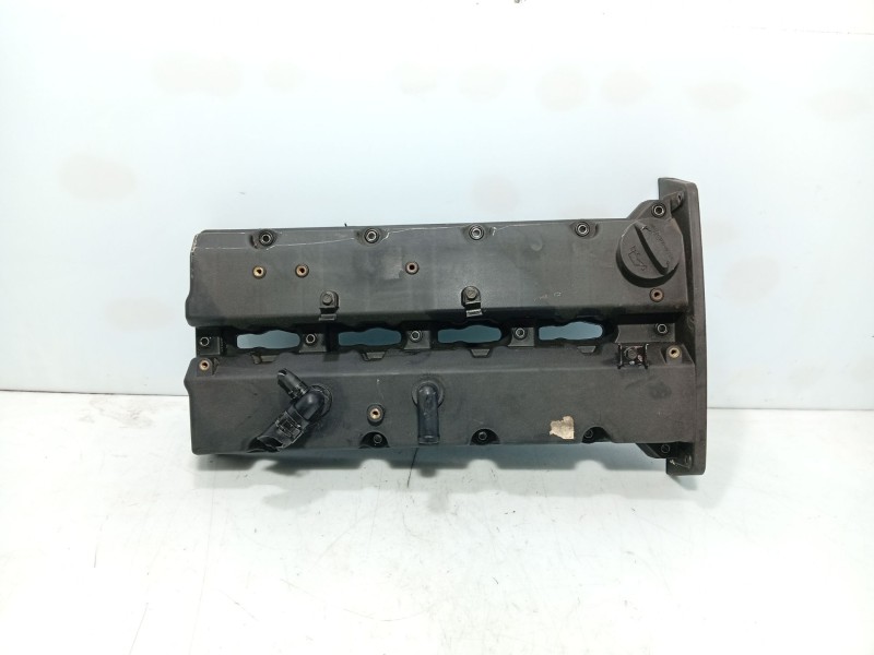 Recambio de tapa balancines para kia carnival ii (gq) 2.9 crdi referencia OEM IAM   