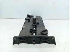 Recambio de tapa balancines para kia carnival ii (gq) 2.9 crdi referencia OEM IAM    2