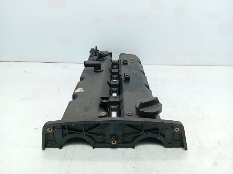 Recambio de tapa balancines para kia carnival ii (gq) 2.9 crdi referencia OEM IAM   