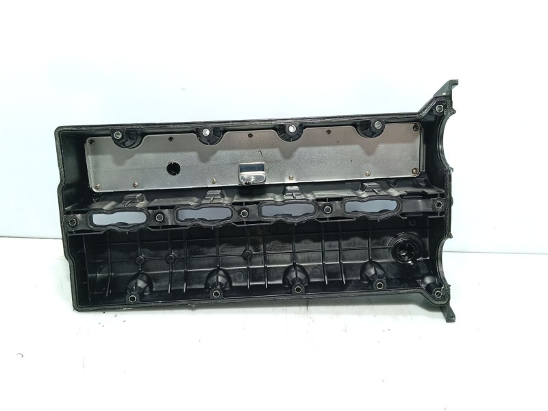 Recambio de tapa balancines para kia carnival ii (gq) 2.9 crdi referencia OEM IAM   