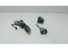 Recambio de conmutador de arranque para citroën c3 ii (sc_) 1.4 hdi 70 (sc8hzc, sc8hr0, sc8hp4) referencia OEM IAM   