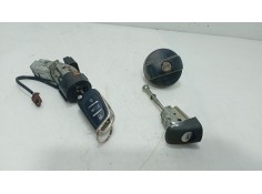 Recambio de conmutador de arranque para citroën c3 ii (sc_) 1.4 hdi 70 (sc8hzc, sc8hr0, sc8hp4) referencia OEM IAM    2