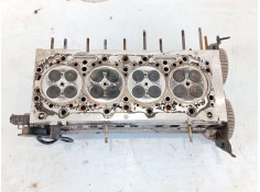 Recambio de culata para kia carnival ii (gq) 2.9 crdi referencia OEM IAM 220014XA20  