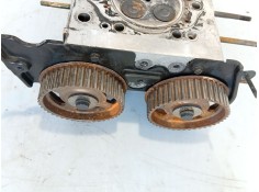 Recambio de culata para kia carnival ii (gq) 2.9 crdi referencia OEM IAM 220014XA20   2