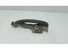 Recambio de maneta exterior delantera derecha para citroën c3 ii (sc_) 1.4 hdi 70 (sc8hzc, sc8hr0, sc8hp4) referencia OEM IAM 91