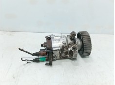 Recambio de bomba alta para kia carnival ii (gq) 2.9 crdi referencia OEM IAM   