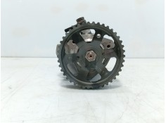 Recambio de bomba alta para kia carnival ii (gq) 2.9 crdi referencia OEM IAM    2