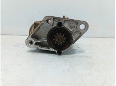 Recambio de motor arranque para kia carnival ii (gq) 2.9 crdi referencia OEM IAM 0K55218400A  
