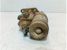 Recambio de motor arranque para kia carnival ii (gq) 2.9 crdi referencia OEM IAM 0K55218400A   2