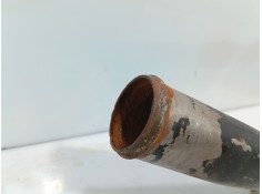 Recambio de tubo para kia carnival ii (gq) 2.9 crdi referencia OEM IAM    2