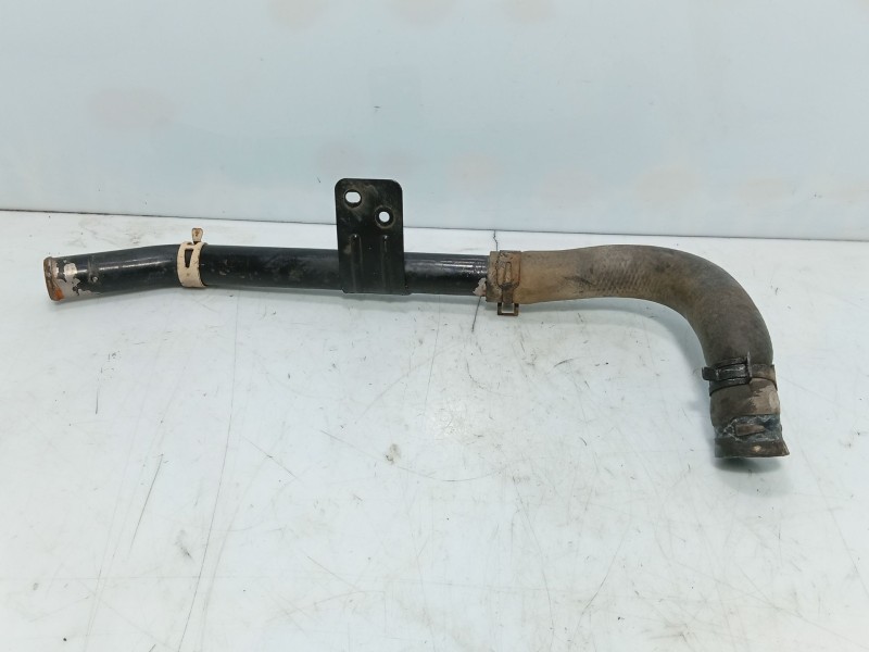 Recambio de tubo para kia carnival ii (gq) 2.9 crdi referencia OEM IAM   