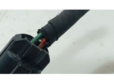 Recambio de inyector para citroën c3 ii (sc_) 1.4 hdi 70 (sc8hzc, sc8hr0, sc8hp4) referencia OEM IAM 1980EG   2