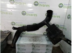 Recambio de no identificado para  referencia OEM IAM 9634399380A01  